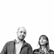 Illustration for article titled Rashida Jones, Singer, Sounds Pretty Damn Great On New Throwback Dance Jam